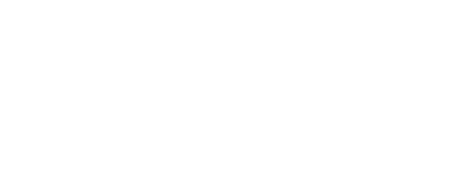 Telford & Wrekin Co-operative Council
