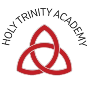 Holy Trinity Academy