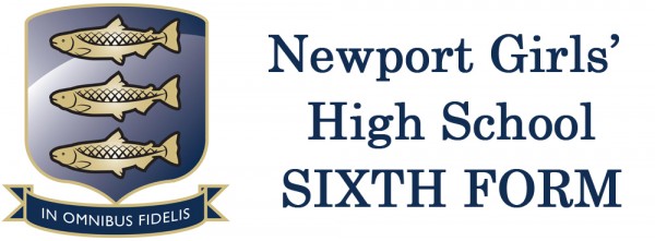 Newport Girls’ High School