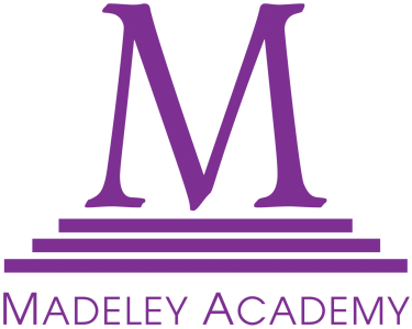 Madeley Academy